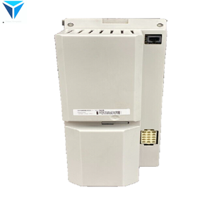 อุปกรณ์อัตโนมัติอุตสาหกรรมของแท้ใหม่เอี่ยม <span class=keywords><strong>ราคา</strong></span>ดีที่สุด 1 ชิ้น ของแท้ใหม่เอี่ยม Dsqc346e 3hab8101-<span class=keywords><strong>11</strong></span>/08b ไดรฟ์ Plc - Product Image 1