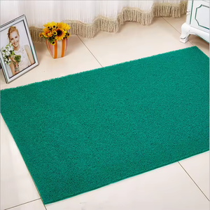 Bán buôn cuộn dây thảm ô tô Thảm cuộn <span class=keywords><strong>PVC</strong></span> CuộN xe sàn <span class=keywords><strong>mat</strong></span> với Spike ủng hộ - Product Image 5