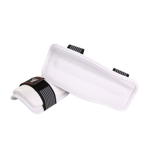 <span class=keywords><strong>Taekwondo</strong></span> da uomo Jockstrap regolabile WTF Guard inguine e protezione inguinale comodo e protettivo - Product Image 1