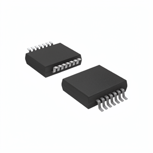 ส่วนประกอบอิเล็กทรอนิกส์ ลอจิก 14 SSOP 74LV14DB,118 มีสินค้าในสต็อก - Product Image 1
