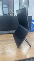 Extendeur d'écran tactile étendu de haute qualité 15.6 pouces 2k 4k OLED QLED moniteurs portables externes moniteur Portable à triple affichage