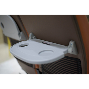 ที่หุ้มเบาะนั่ง <span class=keywords><strong>Toyota</strong></span> Hiace เดิมสำหรับ <span class=keywords><strong>Toyota</strong></span> Hiace Award ที่นั่ง300 - Product Image 4