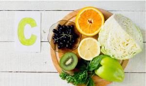 Fornitura di fabbrica OEM/ODM vitamina c Gummies integratori Gummies vitamina c 1000mg di vitamina c - Product Image 2