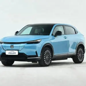 Dongfeng honda ens1 e:ns1 Top Edition vollständige Konfiguration 510km lange nedc Reichweite bereit Autos Fabrik Großhandel günstigen Preis