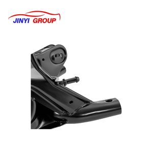 Subchasis de Travesaño para JEEP COMPASS 2012-2017 68211932AB - Product Image 5