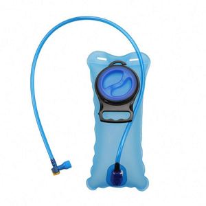 FREE SAMPLE <b>water</b> hydration bladder <b>water</b> bladder rolls hydration <b>backpack</b> <b>water</b> bladder - Product Image 4