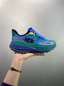 Chaussures classiques rétro respirantes en mesh à semelle épaisse, chaussures de sport de luxe personnalisées pour hommes et femmes, adaptées à un usage décontracté - Product Image 4