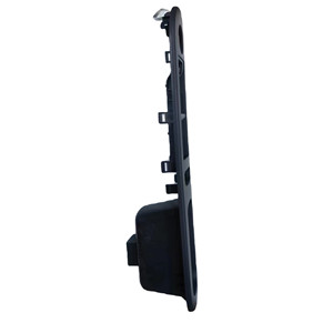 Soporte para interruptor de elevalunas del fabricante 96748788ZE para Peugeot Citroën 308 delantero izquierdo - Product Image 2