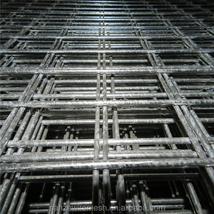 F72 F82 cốt thép gia cố lưới 5,8x2,2 m/thanh thép hàn Bảng lưới thép gia cố tấm bê tông - Product Image 6