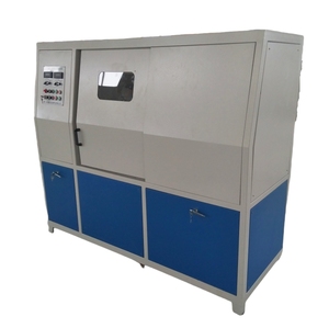 Detector de Defectos por Partículas Magnéticas Multipropósito bibo NUKE CJW-2000, Voltaje 220v, con 1 Año de Garantía, Características: Gran Estabilidad - Product Image 1