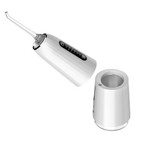 FC2661 ISO9001 usine vente en gros <span class=keywords><strong>brosse</strong></span> à dents électrique <span class=keywords><strong>et</strong></span> flosser à eau robinet de spa <span class=keywords><strong>dentaire</strong></span> irrigateur oral <span class=keywords><strong>jet</strong></span> d'eau - Product Image 5