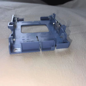 DYTGC 2,5-Zoll-Festplattenfach-Caddy - Product Image 2