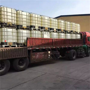 Ftalato de Dibutilo DBP CAS 84-74-2 Suministro de Fábrica - Product Image 6