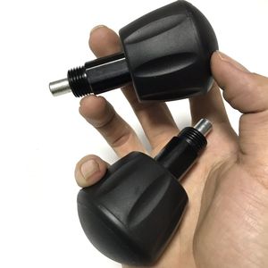 Tùy chỉnh chất lượng cao tập thể dục Xe đạp tập thể dục thay thế các bộ phận quay xe đạp thay thế các bộ phận điều chỉnh <span class=keywords><strong>Pop</strong></span> Pin Knob - Product Image 2
