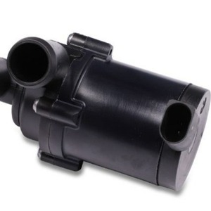 Bomba de agua ZP0480114 para actualización y reacondicionamiento, modelo electrónico de uso general - Product Image 3