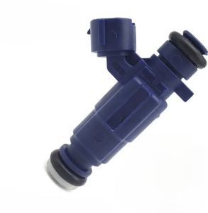 สำหรับ Hyundai I20 & สำหรับ Hyundai, สำหรับ Hyundai injection valves ตัวฉีดเชื้อเพลิงที่สำคัญสำหรับรถยนต์สมัยใหม่เช่น Hyundai <span class=keywords><strong>Forte</strong></span> - Product Image 1