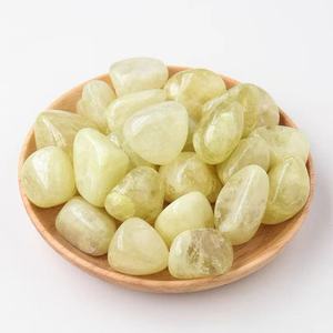 Piedras de Cristal al por Mayor, Piedras Curativas Naturales, Cuarzo Rosa, Compra al por Mayor, Decoración para el Hogar - Product Image 6