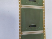 (Vente Flash) NOUVEAU et Original Module d'entraînement à cristaux liquides COF Coil Material TAB Module DB7879A-FL09U en stock