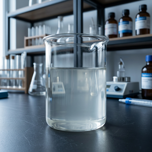 High Quality Solvent Free Epoxy Hardener KEPAKIM <b>Model</b> 043 Wholesale From Turkey for Coating Paint Flooring <b>Glue</b> a B - Product Image 3