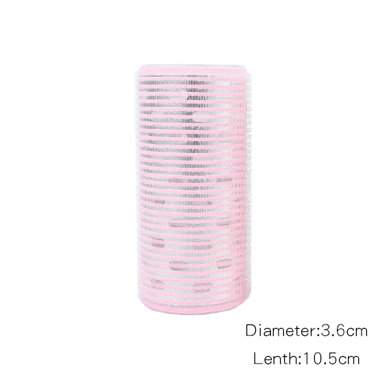 Pink(3.6*10.5cm)4pcs