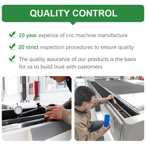 Máquina de limpieza láser portátil, removedor de óxido, fibra, 220v, pintura de óxido, madera, 1000 vatios, precio - Product Image 4