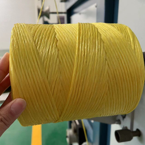 Maquina <span class=keywords><strong>ovilladora</strong></span> de rafia mquinas de bobinadoras de hilo pp hilo de precisión de la máquina de bobinado - Product Image 1