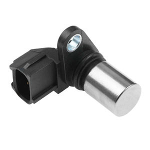 Sensore di posizione della manovella dell'albero motore dei ricambi Auto 31331765 30713485 per Volvo C30 C70 S40 S60 S80 - Product Image 4