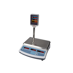 <span class=keywords><strong>Balance</strong></span> de calcul de <span class=keywords><strong>prix</strong></span> numérique au détail professionnel affichage LCD balances de poids de viande <span class=keywords><strong>alimentaire</strong></span> OEM <span class=keywords><strong>balance</strong></span> de calcul de <span class=keywords><strong>prix</strong></span> personnalisable - Product Image 5