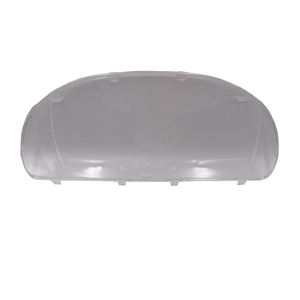 כיסוי מגן עבור היונדאי סונטה ef oem 94360-3c000 - Product Image 1
