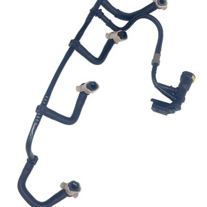 Tuyaux de conduite de carburant Stqtyh 6070700332 pour Mercedes Benz Classe A Classe B Citan K 2012 2019 - Product Image 3