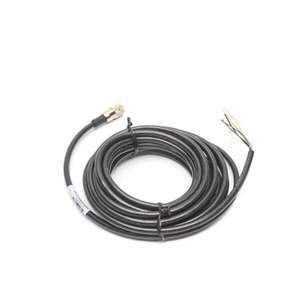 INGENIERÍA 2017 72673 NSNP Nuevo controlador de programación PLC dedicado PAC de automatización industrial listo original - Product Image 1