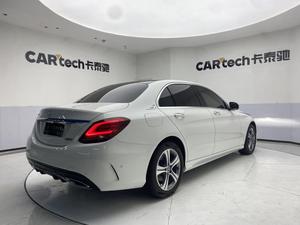 Voitures d'occasion <span class=keywords><strong>Mercedes</strong></span>-Benz <span class=keywords><strong>C</strong></span> <span class=keywords><strong>C</strong></span> 260 L Sport <span class=keywords><strong>2021</strong></span> 260L Berline essence RWD LHD Export Vente en gros FOB - Product Image 5