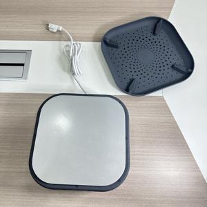 Petite machine de sublimation en fer Machine d'impression de t-shirts <span class=keywords><strong>Mini</strong></span> machine de transfert de chaleur pour les petits métiers - Product Image 4