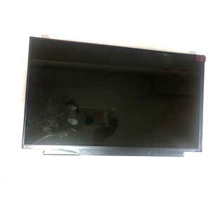 Pantalla para portátil NT156WHM-N32 1366*768 - Product Image 1