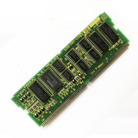 Kartu Anak PCB FANUC A20B-2901-0280