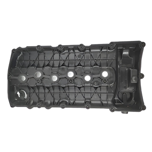ปั๊มเชื้อเพลิงแรงดันสูงอัลลอยสำหรับรถ Audi Q7 Vw Phaeton ชุด03H103429เครื่องยนต์3.0FSI 3.6FSI - Product Image 1