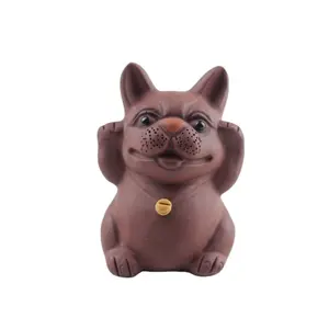 Nicole Cute Design DIY Dog Candle Silicone Molds Hot Sales Silicone Chocolate Molds Silicone Soap Form