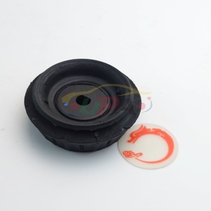 ASSY-STRUT ฉนวนระบบกันสะเทือนคุณภาพแบบดั้งเดิม54611-1J000 546111J000สำหรับ H-yundai Solaris 54611 1J000 - Product Image 2