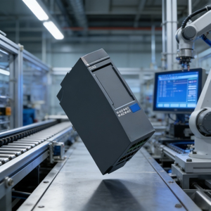 Module d'interface PROFINET 6ES7155-6AA01-0BN0 et 6ES7 155-6AA01-0BN0 ET200SP, nouveau et original - Product Image 4