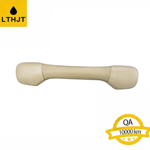 Manija de asistencia de agarre de piezas de automóvil 74610-53030 574613-3030 para Toyota <span class=keywords><strong>Lexus</strong></span> <span class=keywords><strong>RX</strong></span> 350 <span class=keywords><strong>450H</strong></span> 2006-2015 - Product Image 5