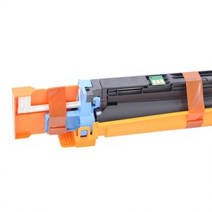 ดรัมยูนิตแท้ JUNKE รุ่น DR311 สำหรับเครื่องพิมพ์ Konica Minolta C308 C368 C258 458 558 Dr311Color A7U40TD ผลิตในประเทศญี่ปุ่น - Product Image 4