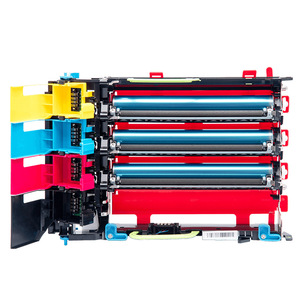 Ensemble de tambour photosensible compatible pour imprimante laser Toshiba 389CS 479CS, unité de tambour d'imagerie - Product Image 3