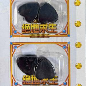 للبيع بالجملة مجموعة من 30 قطعة 6 أنواع من الكرة المغناطيسية ، مثلث أسطواني ، نمط رنين عصري ، لعبة المقصف المغناطيسي ، هدايا معدنية - Product Image 2