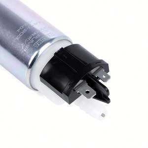 MASUMA MPU-203 pompe à carburant remplacement matériau durable utilisation à long terme K4M G15RA 17040-1HJ0A - Product Image 6