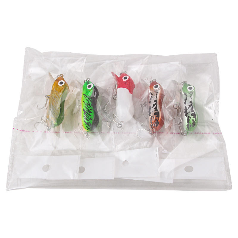 เขียวเงิน