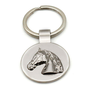 <span class=keywords><strong>Marvel</strong></span> Custom Anime 3D metallo portachiavi personalizzato <span class=keywords><strong>accessori</strong></span> moda - Product Image 2