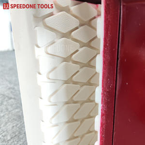 رافعات المشبك الأوتوماتيكية للبلاط الحجري بأحجام مصنعة ذاتيًا 5-35 من 15 إلى 45 من 12 إلى 50 من 27 إلى 65 من وضع جديد - Product Image 5