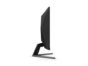 จอเกมมิ่งรุ่นใหม่ CQ32G4E ขนาด 31.5 นิ้ว โค้ง 1500R จอ VA ความละเอียด QHD 180Hz เวลาตอบสนอง 1ms HDR 10 สีสัน 16.7 ล้านสี - Product Image 5