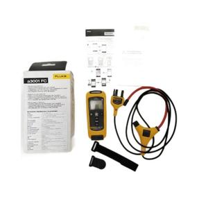 For A3001FC <b>Wireless</b> IFlex Module for Measuring AC Current - Product Image 3