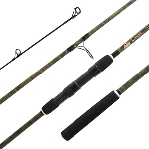 10ft Fishing Rod China Trade,Buy China Direct From 10ft Fishing Rod Factories at Alibaba.com 10ft Fishing Rod China Trade,Buy China Direct From 10ft Fishing Rod Factories at Alibaba.com